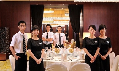 餐飲企業(yè)做不大？這6點(diǎn)就是命門(mén)所在！