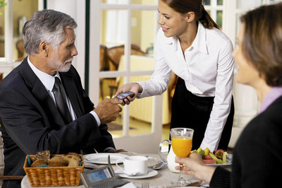 餐飲管理公司營(yíng)業(yè)范圍詳解 業(yè)務(wù)范疇與服務(wù)內(nèi)容